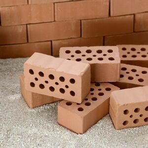 material de construcción
